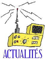 Aktuelles